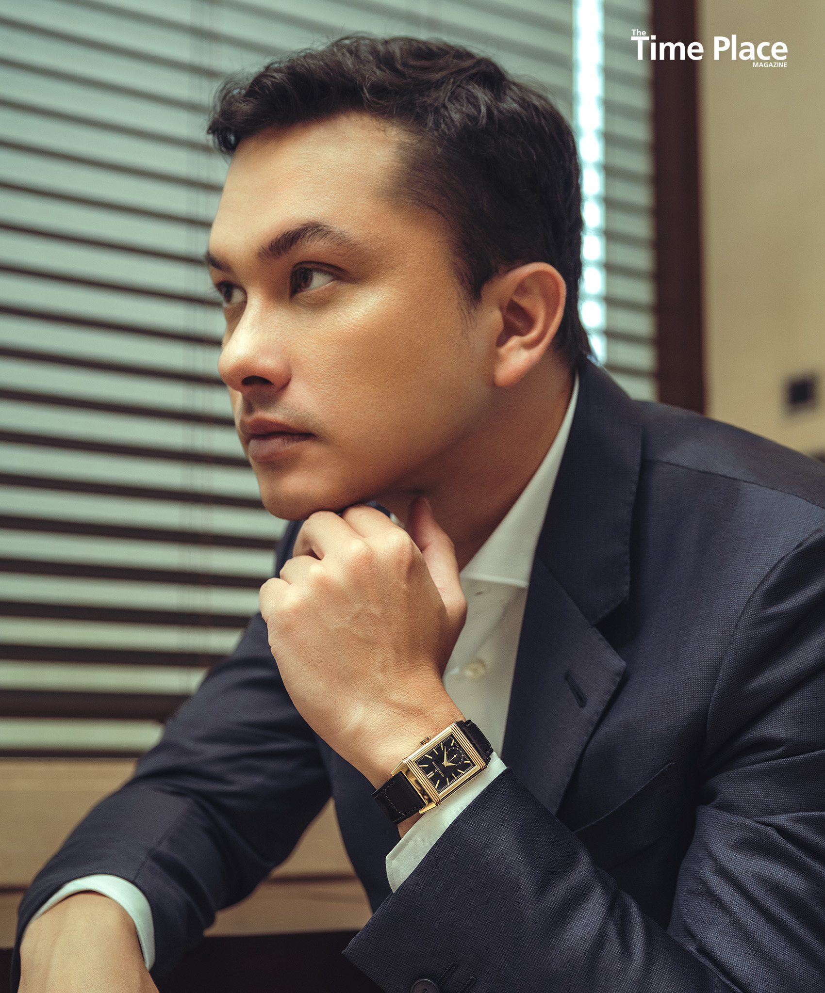 TTPM_UCP_Nicholas Saputra_portrait1