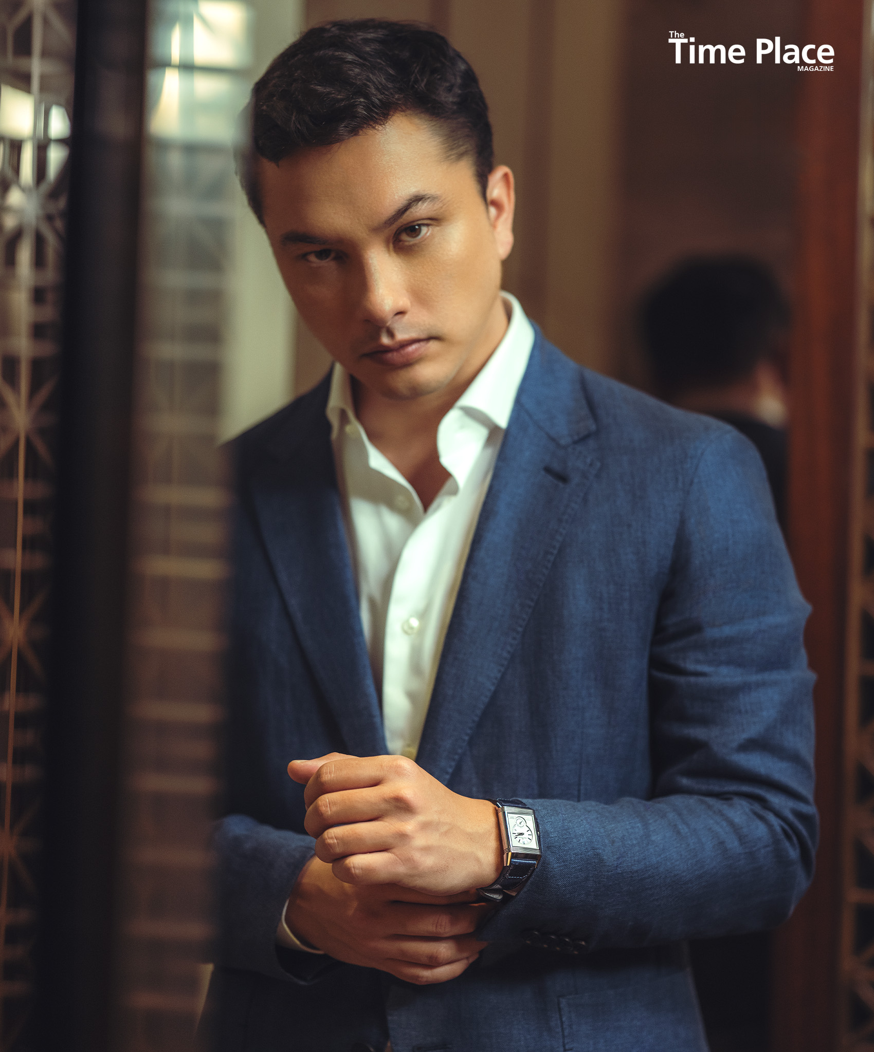 TTPM_UCP_Nicholas Saputra_portrait2