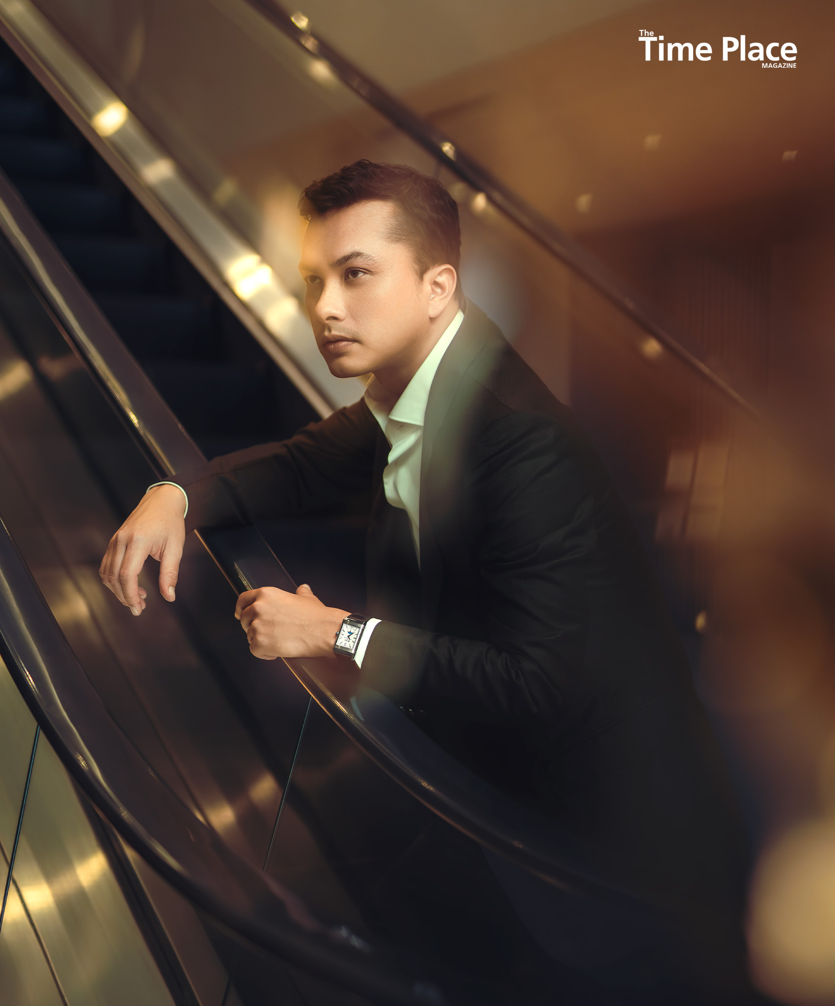 TTPM_UCP_Nicholas Saputra_portrait3