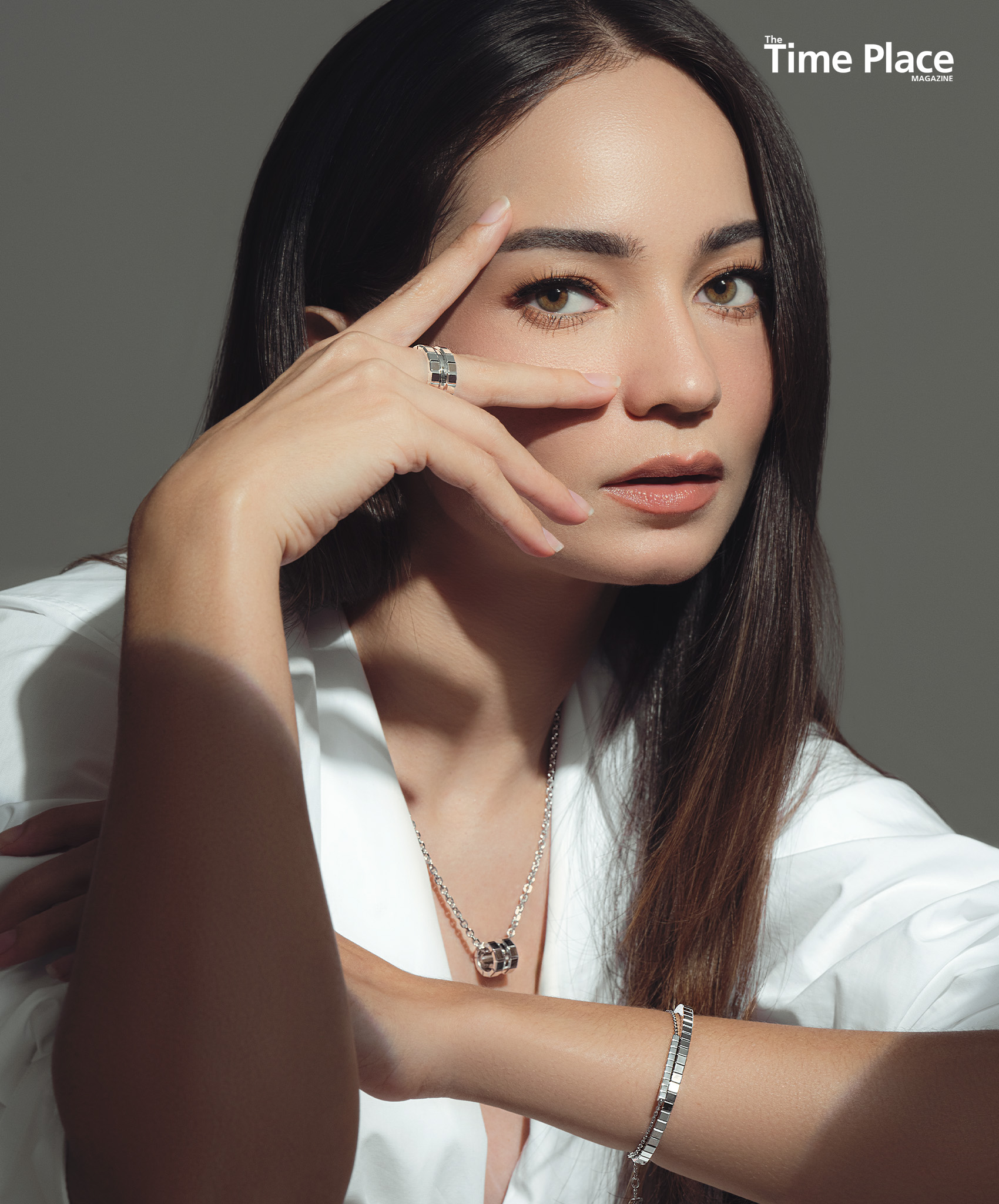 TTPM_UCP_Enzy_portrait1