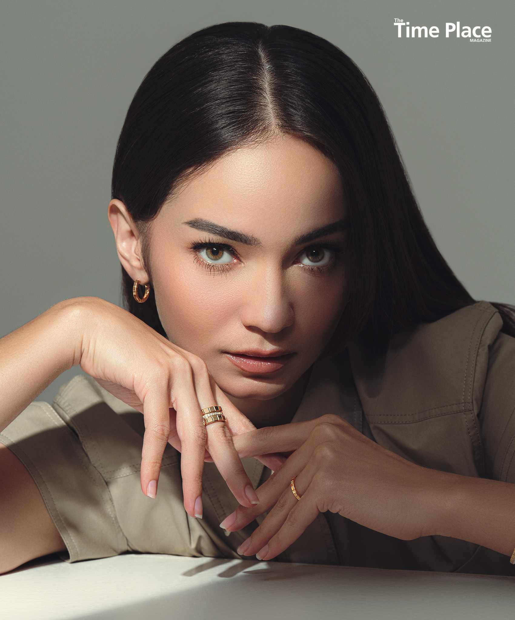 TTPM_UCP_Enzy_portrait2