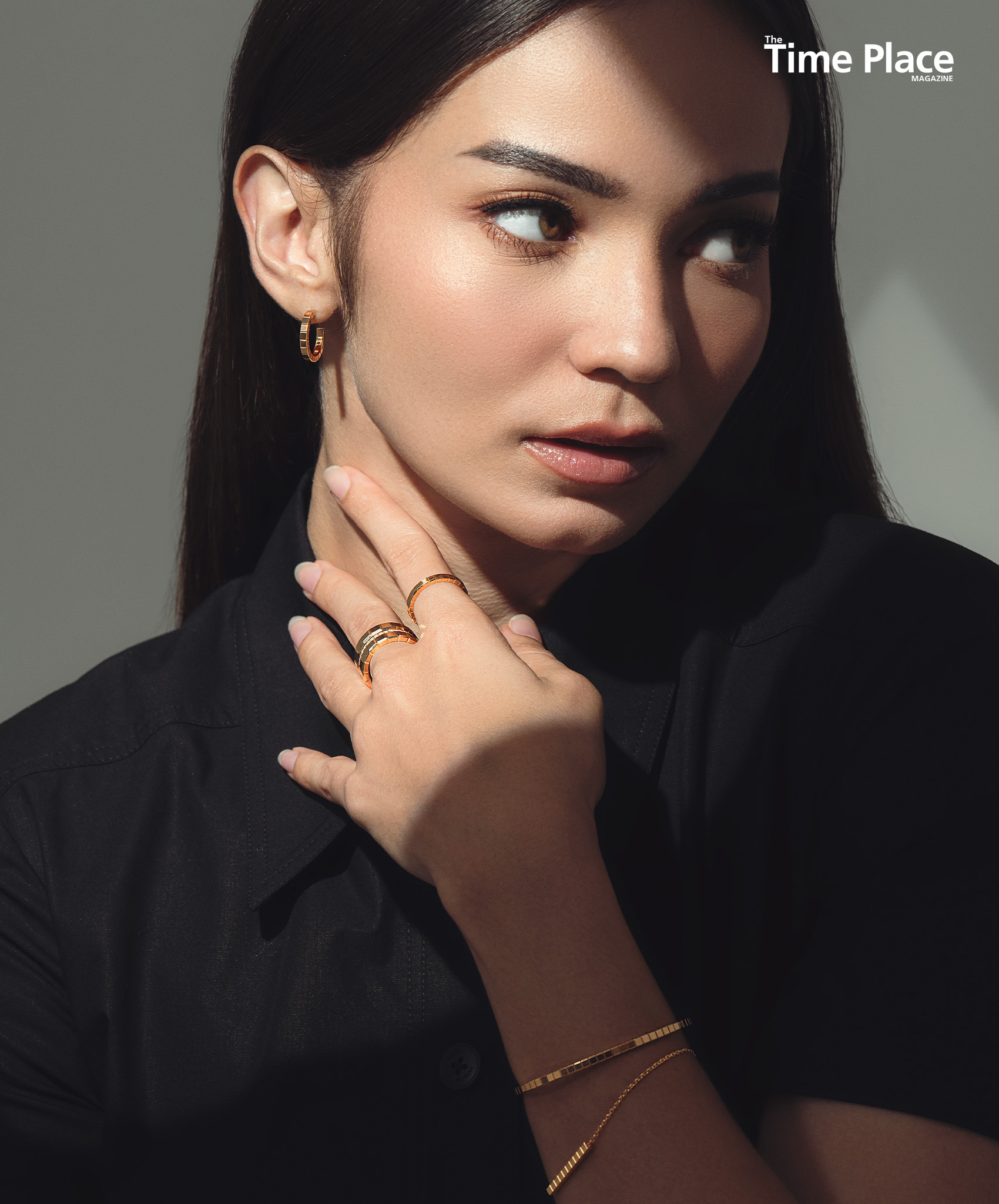 TTPM_UCP_Enzy_portrait5