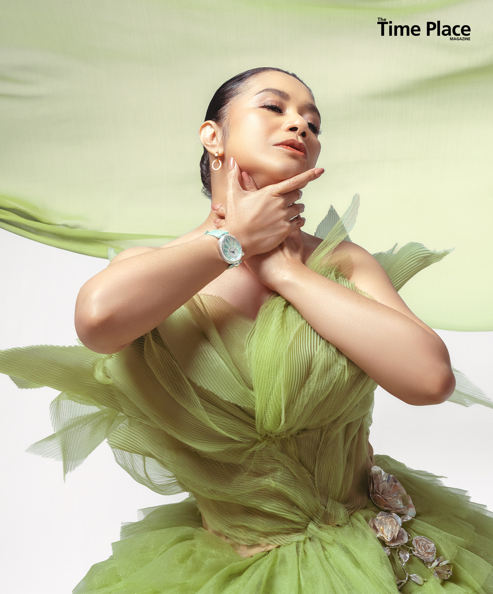 TTPM_UCP_Ruth_portrait2