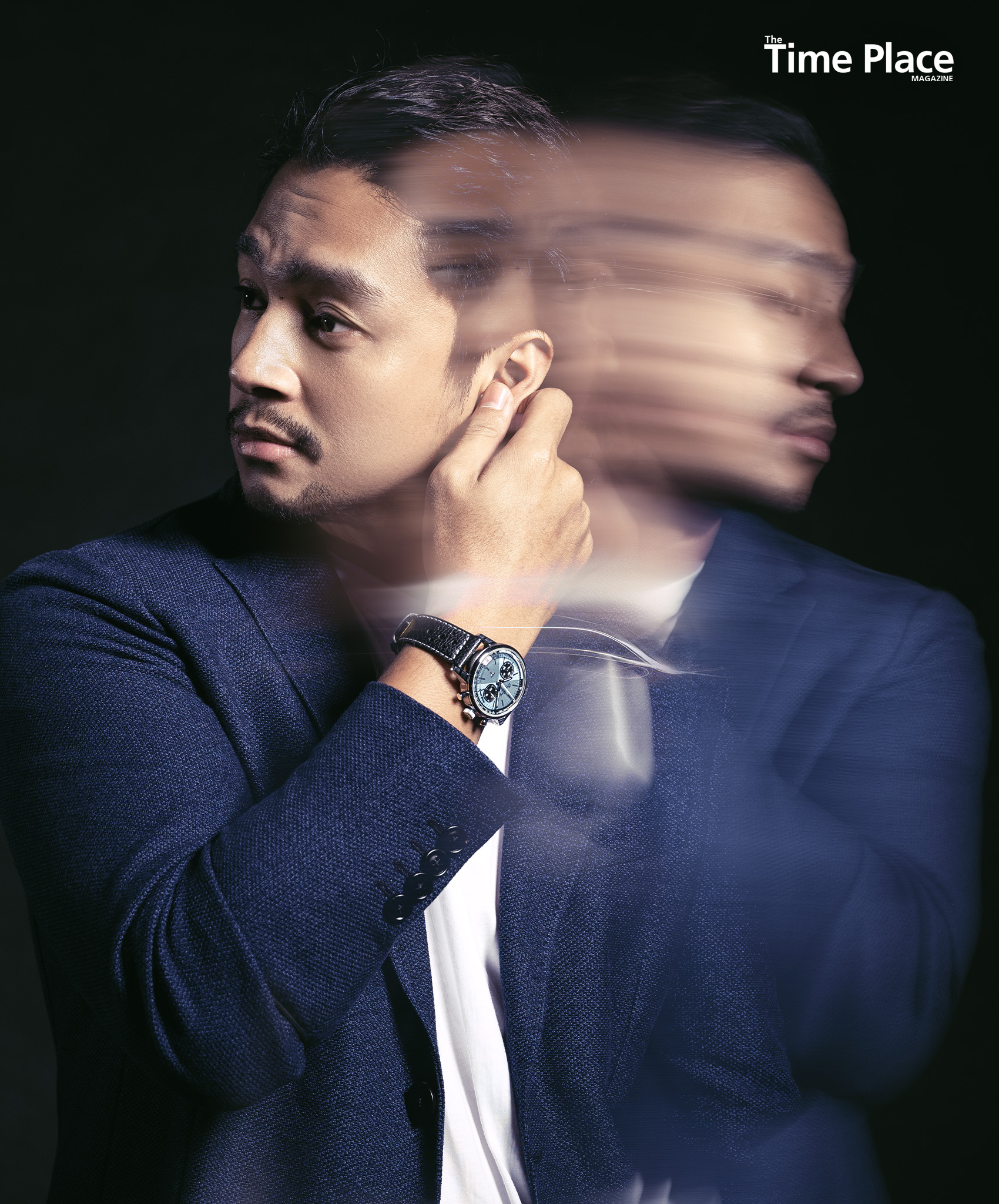 TTPM_UCP_Deva_portrait1