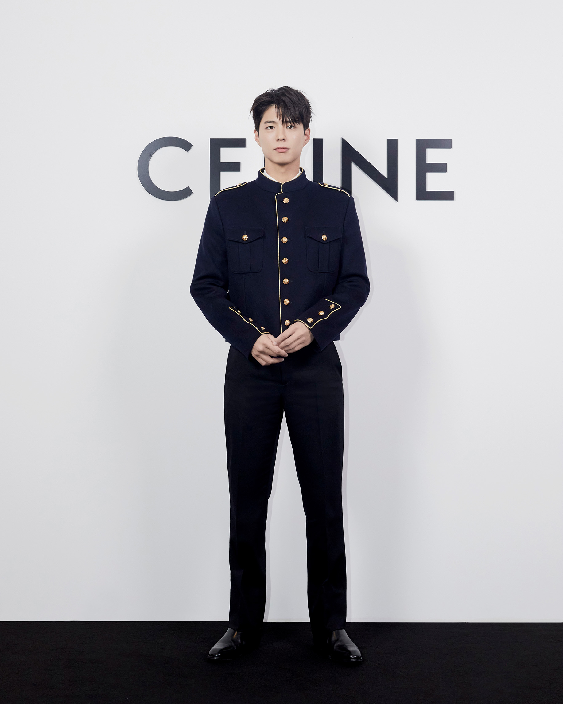 CELINE_VIP_27032025_BOGUM_PARK_01