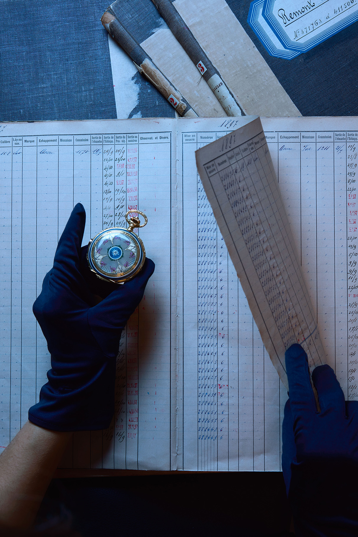 TTPM97_11-SAVOIR-FAIRE-1_Process_Heritage