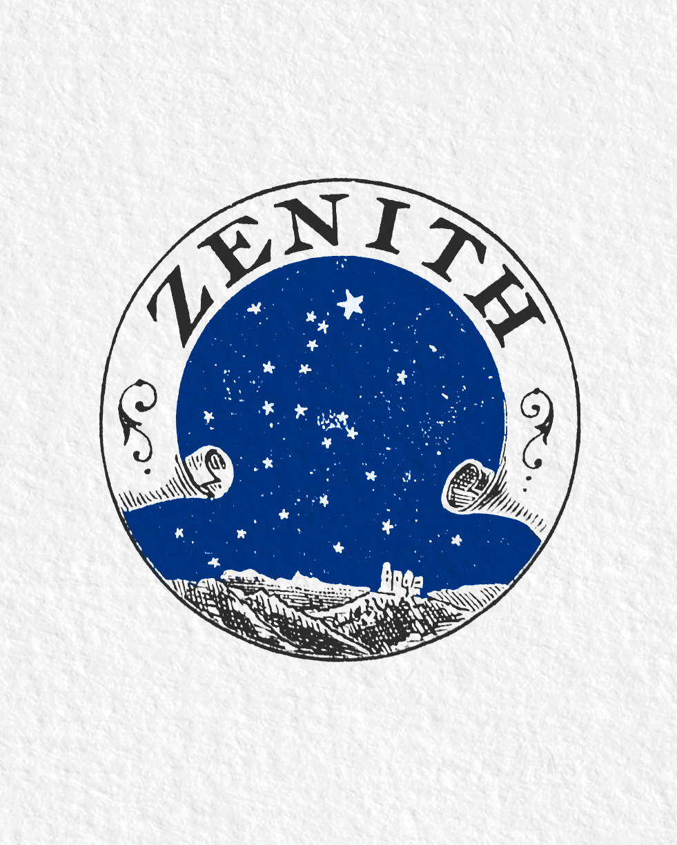 TTPM97_1897-ZENITHHERITAGE---GFJ&Cie_Zenith_1897