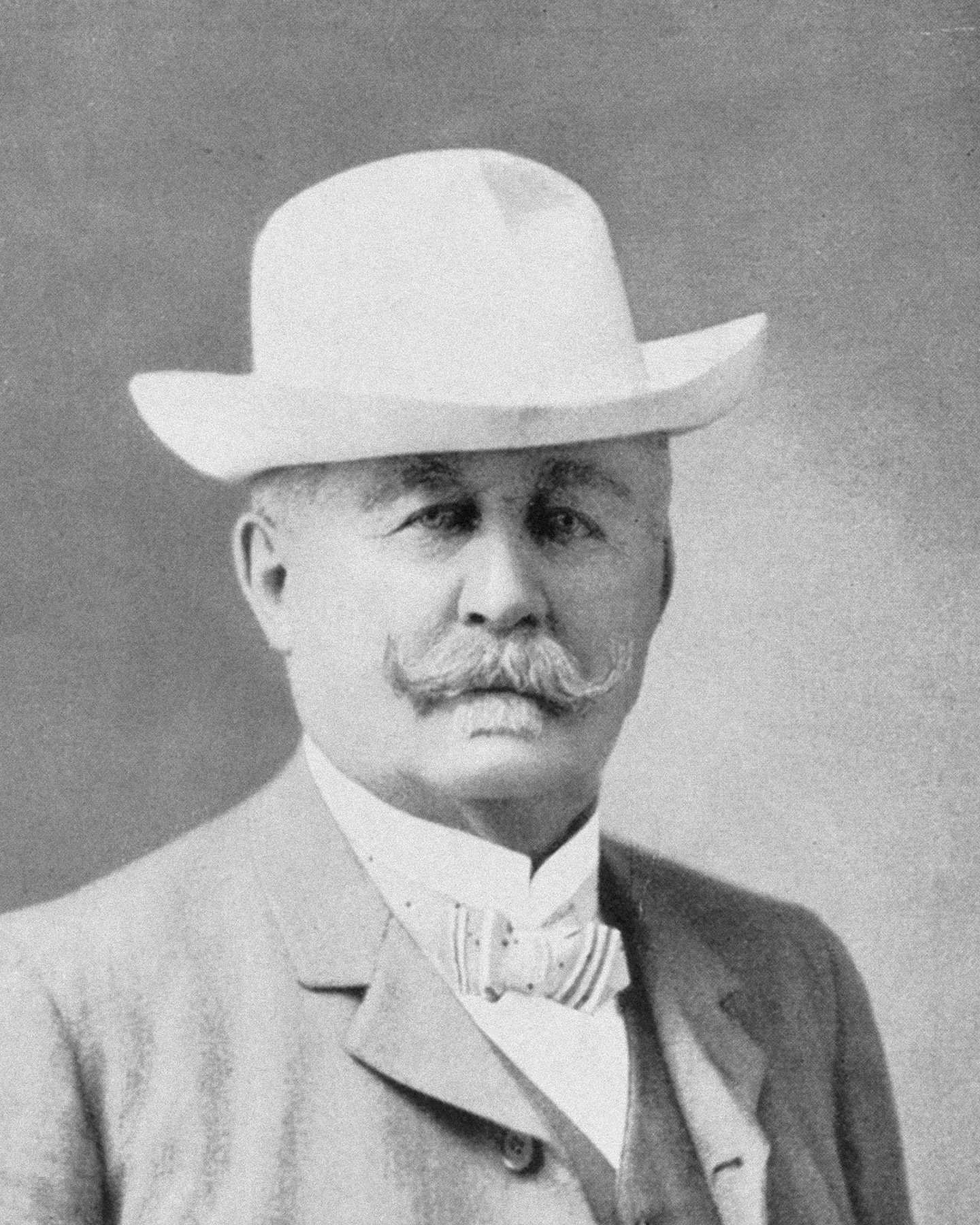 TTPM97_Portrait-of-Georges-Favre-Jacot-(1843-1917)-grounder-of-Zenith