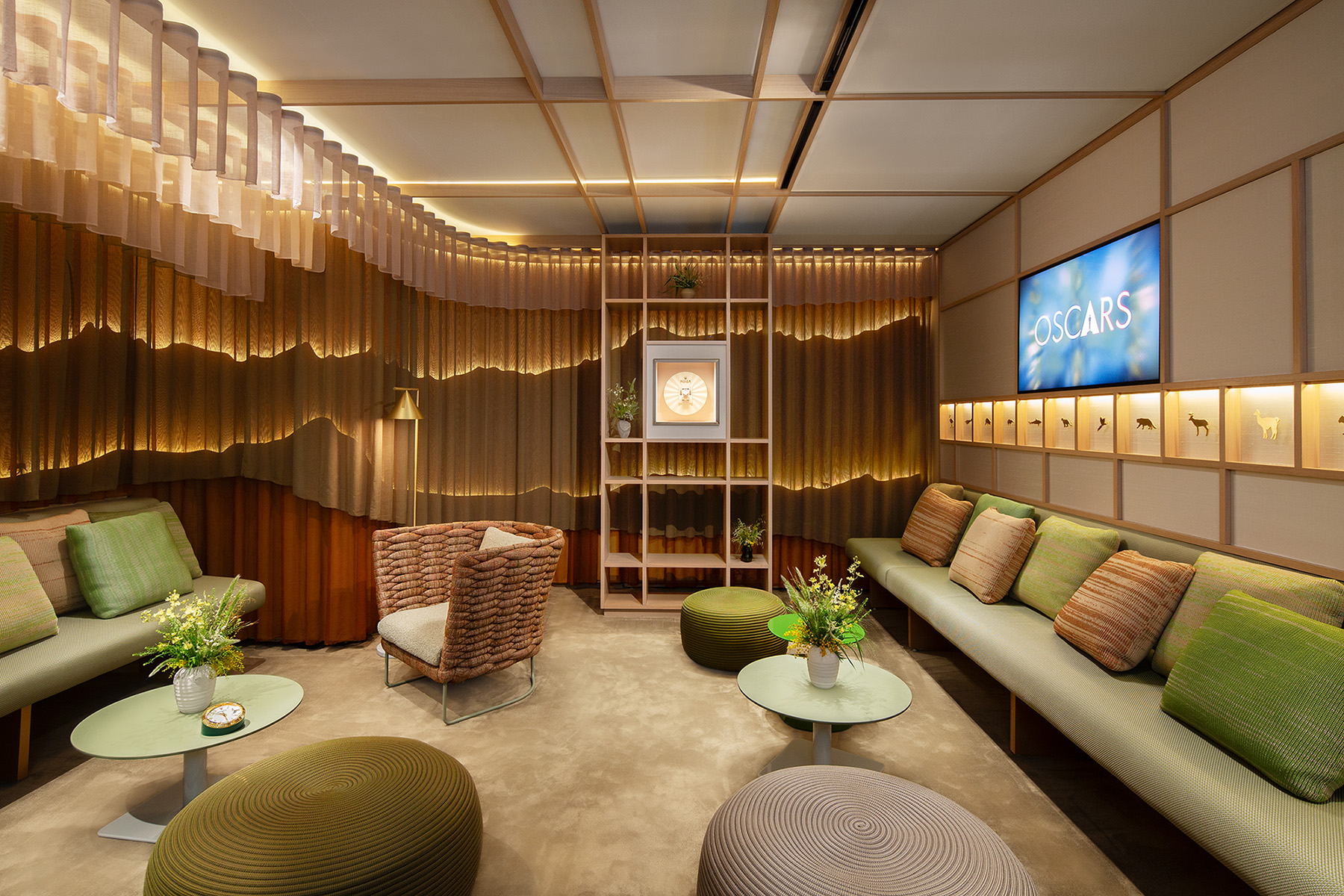 Greenroom 2025(1)
