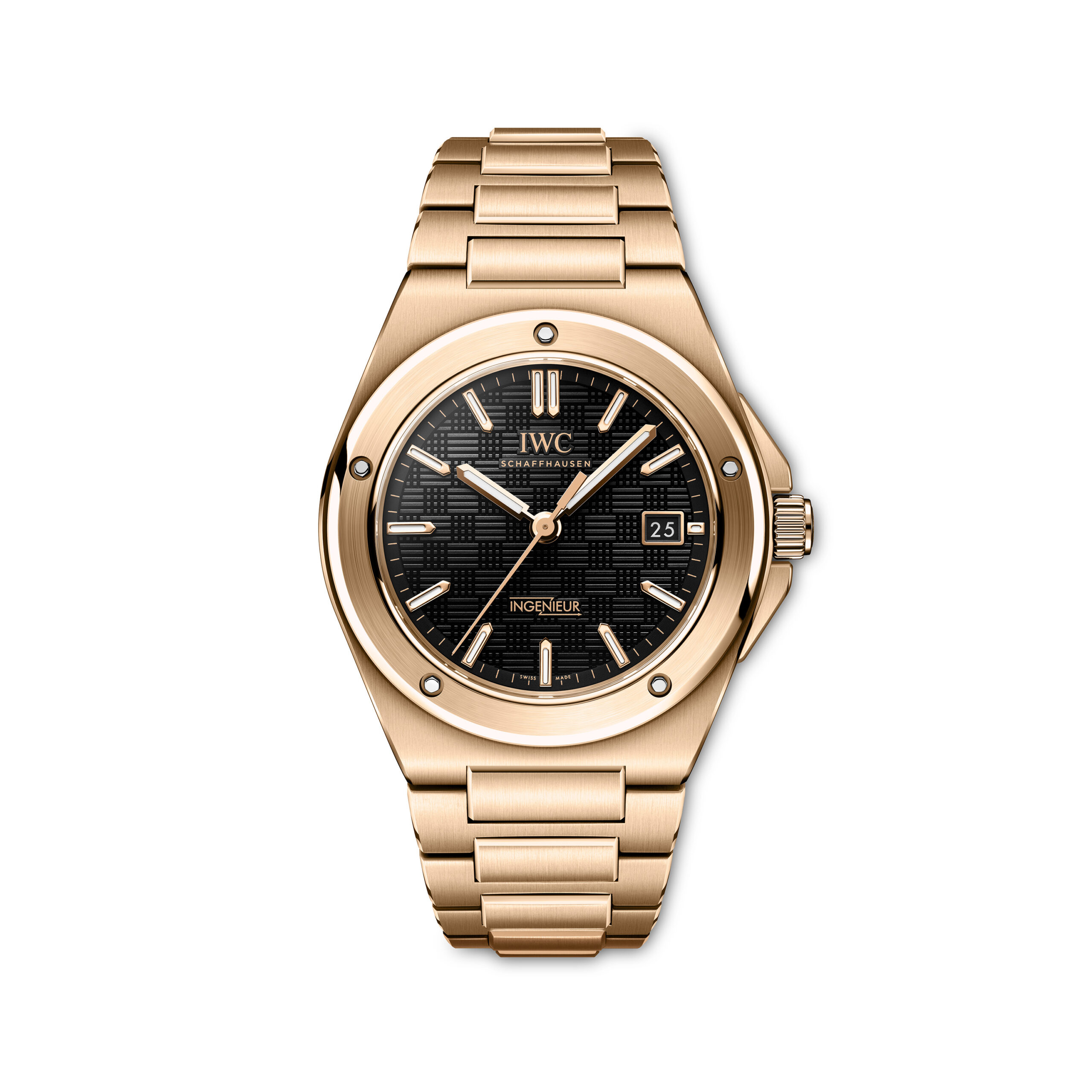 iw328702-front