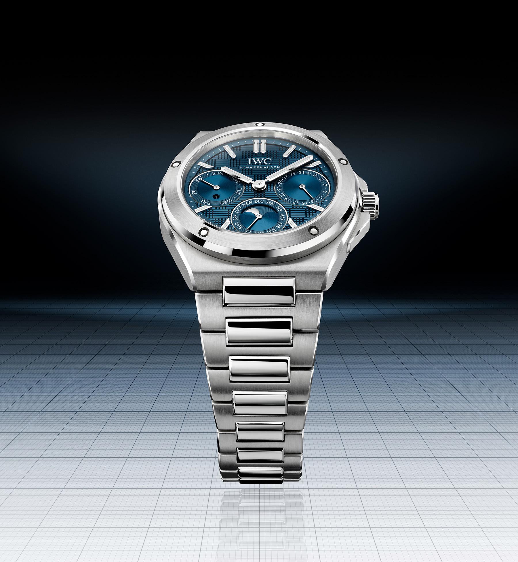 iw344903-mood2