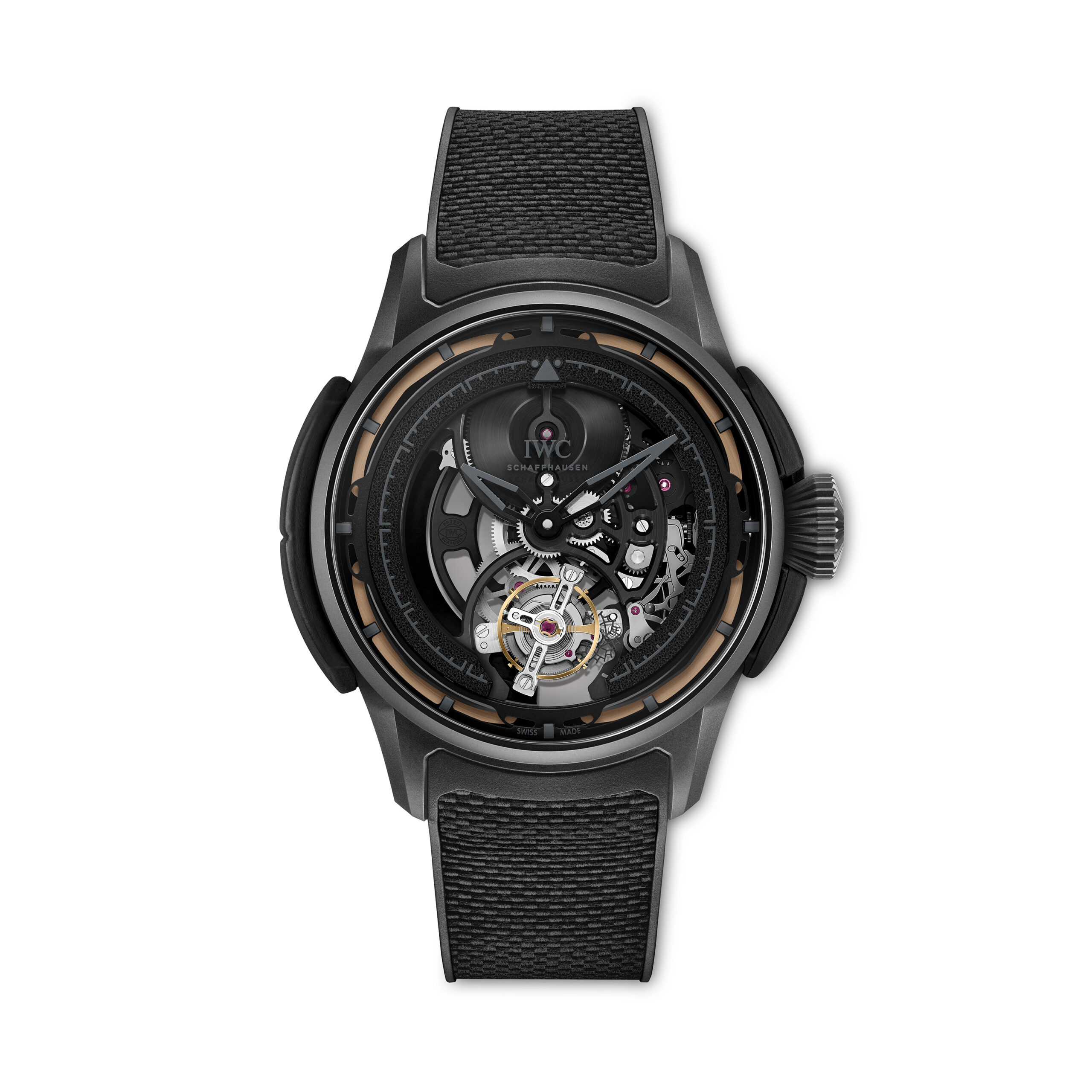 iw357701-front