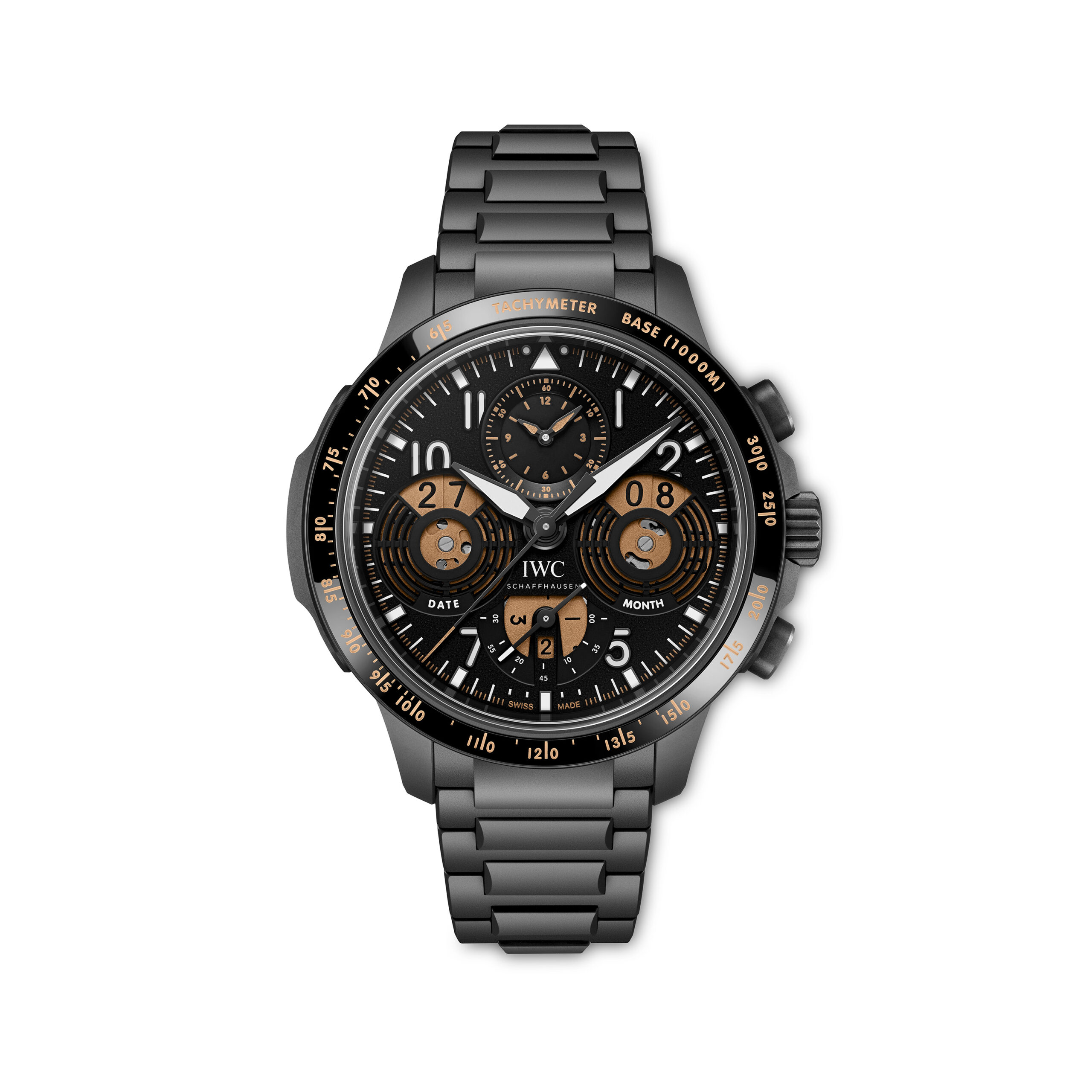 iw388801-front