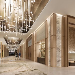 AYANA-Grand-Ballroom-3-1536x899