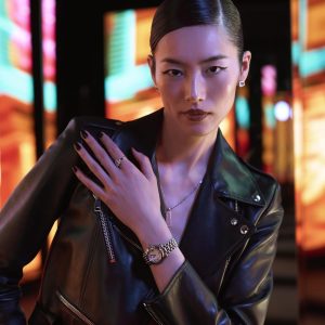 Liu Wen_Chopard_HAPPY DIAMONDS 2026 (5)