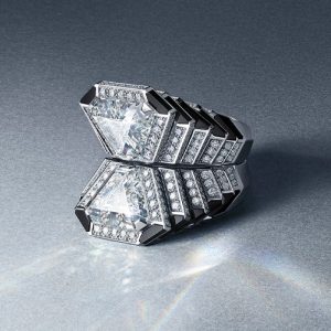TTPM103_collections_CARTIER